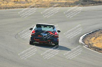 media/Feb-01-2025-Turn8 Trackdays (Sat) [[5681b0f63a]]/Inter 2/Session 1 (Turns 4b and 5)/